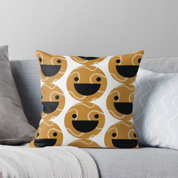 Item preview, smiley Venus. Planet of Love. designed and sold by Josh Pilisi.