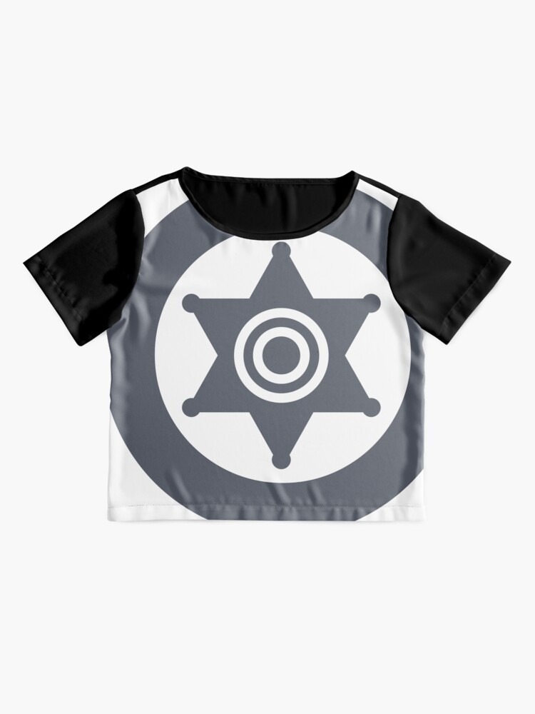 rimworld shirt