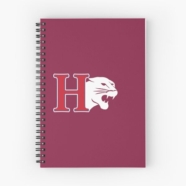 Item preview, Hanover College athletics designed and sold by BeckGoId.