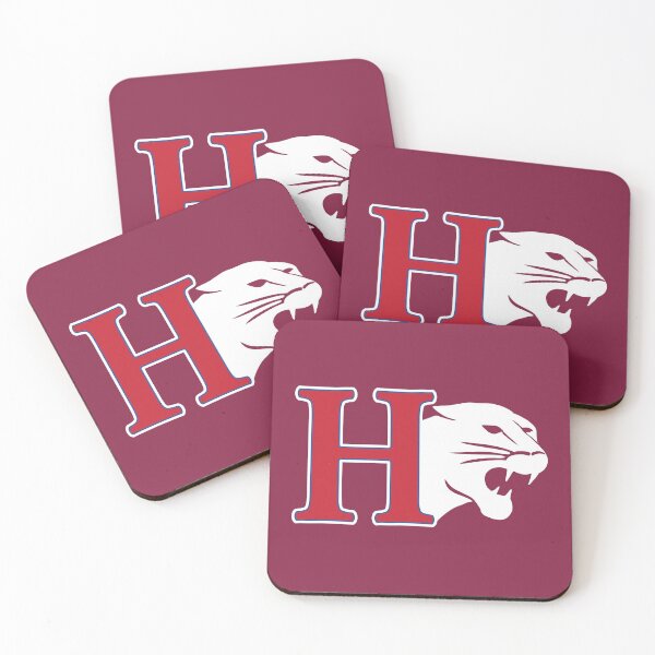 Item preview, Hanover College athletics designed and sold by BeckGoId.