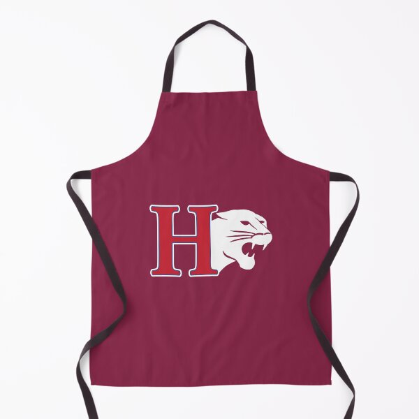 Item preview, Hanover College athletics designed and sold by BeckGoId.