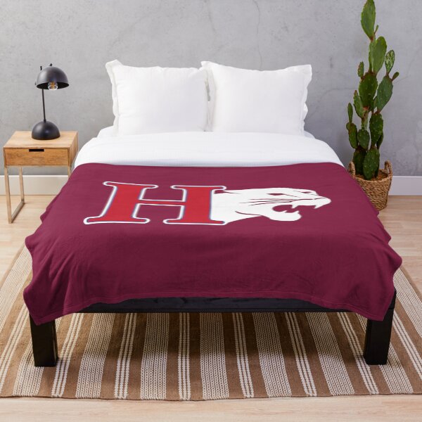 Item preview, Hanover College athletics designed and sold by BeckGoId.