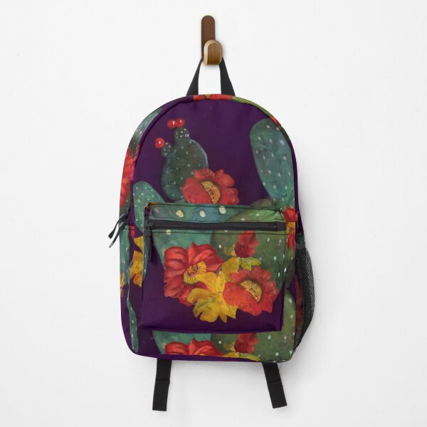 Item preview, Desert Blooms designed and sold by Alma Lee.