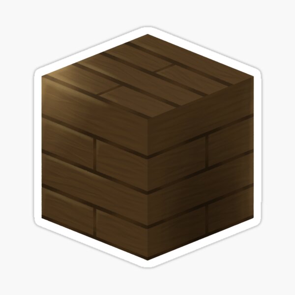 Item preview, Spruce Planks designed and sold by dorkohexar.