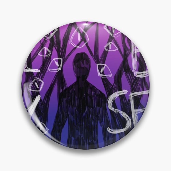 Item preview, Horror Themed Bisexual Pride designed and sold by Dionysisms.