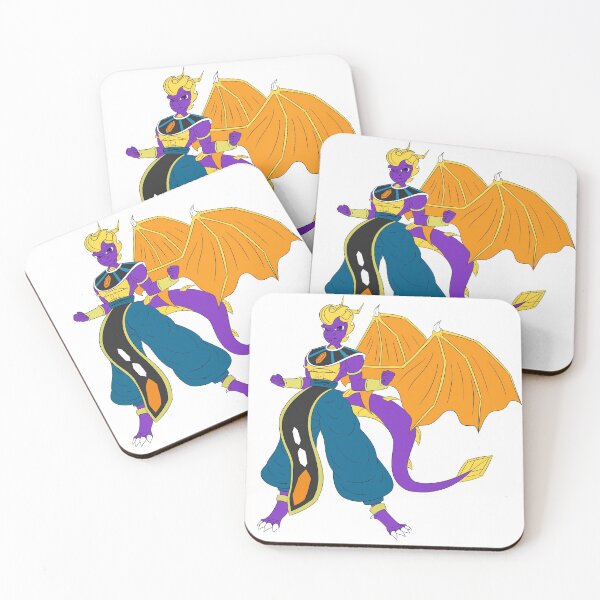 Item preview, spyro designed and sold by RazialArt Shop.