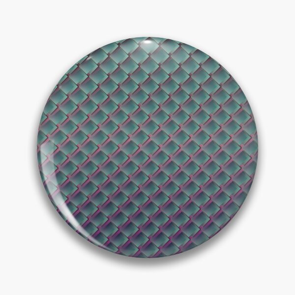 Item preview, ZS AD Pattern Sequences K 1.1.1.© designed and sold by OmarHernandez.