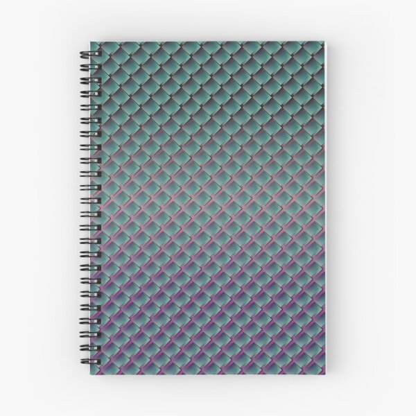 Item preview, ZS AD Pattern Sequences K 1.1.1.© designed and sold by OmarHernandez.
