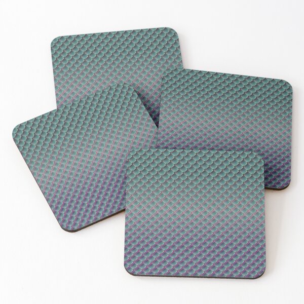 Item preview, ZS AD Pattern Sequences K 1.1.1.© designed and sold by OmarHernandez.