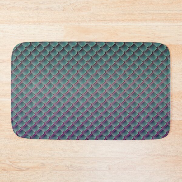 Item preview, ZS AD Pattern Sequences K 1.1.1.© designed and sold by OmarHernandez.