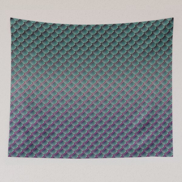 Item preview, ZS AD Pattern Sequences K 1.1.1.© designed and sold by OmarHernandez.
