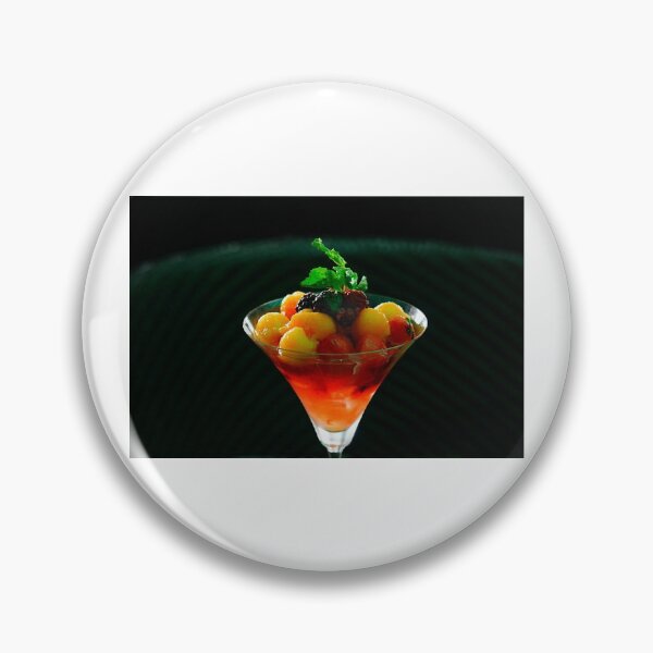 Item preview, _SSK0193 Fruit Punch designed and sold by Sunil Kapadia.