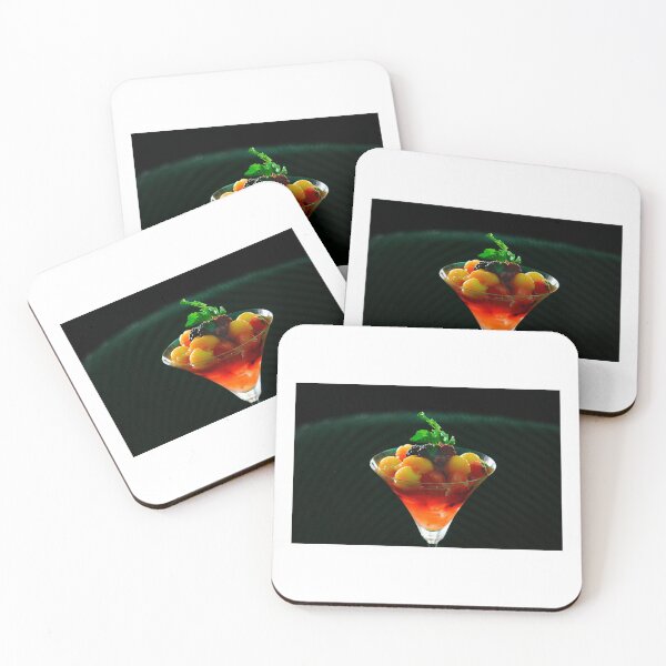 Item preview, _SSK0193 Fruit Punch designed and sold by Sunil Kapadia.