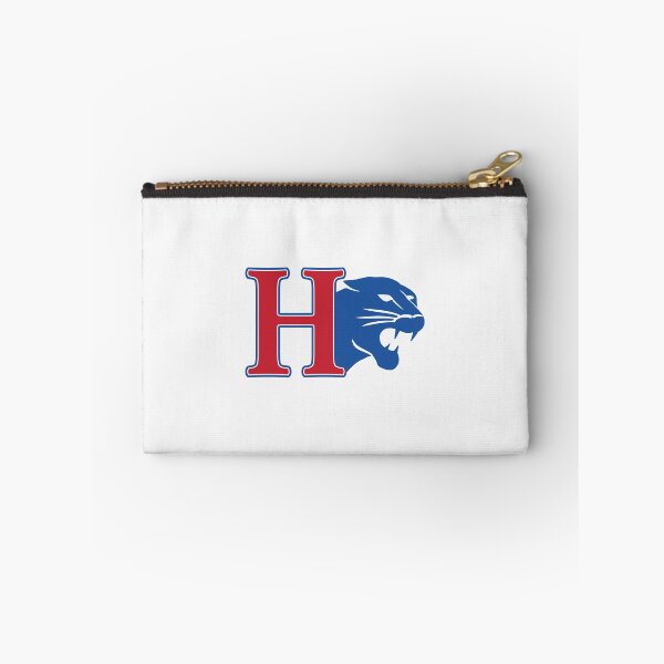 Item preview, Hanover College panthers designed and sold by BeckGoId.
