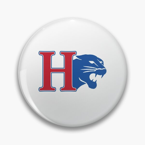 Item preview, Hanover College panthers designed and sold by BeckGoId.