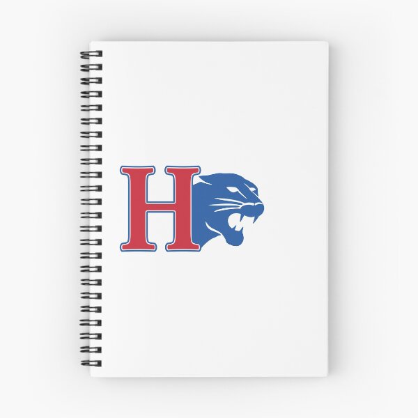 Item preview, Hanover College panthers designed and sold by BeckGoId.
