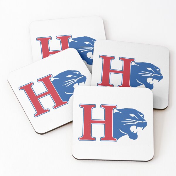 Item preview, Hanover College panthers designed and sold by BeckGoId.