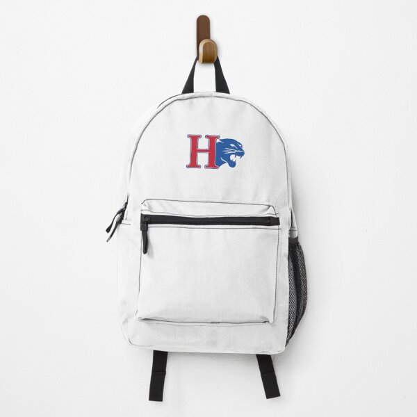 Item preview, Hanover College panthers designed and sold by BeckGoId.