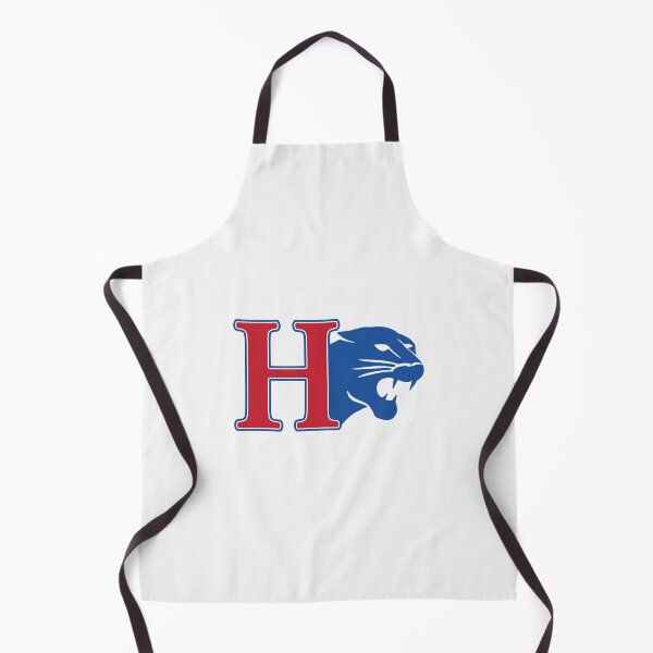 Item preview, Hanover College panthers designed and sold by BeckGoId.