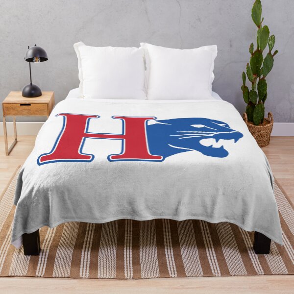 Item preview, Hanover College panthers designed and sold by BeckGoId.