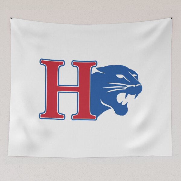 Item preview, Hanover College panthers designed and sold by BeckGoId.