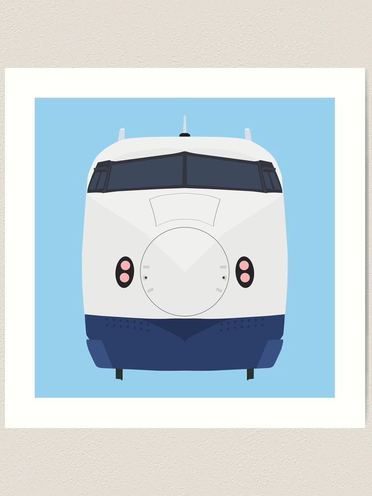 サイン入り　壁ドンより床ドンよりロンドン BULLET TRAIN サイン入り 壁ドンより床ドンよりロンドン BULLET TRAIN 2025年