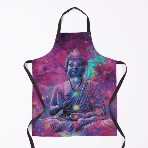 Artikelvorschau, Meditationsbuddha entworfen und verkauft von Wild Style.