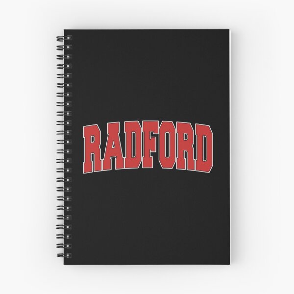 Item preview, Radford Va Virginia Varsity Style Usa Vintage Sports designed and sold by allahamher.