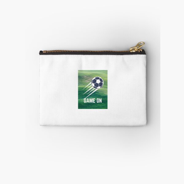 Item preview, Still in game  designed and sold by Morehandsome.