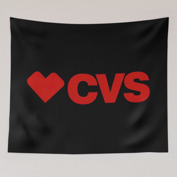 Item preview, CVS HEALTH designed and sold by samuelcurrie14.