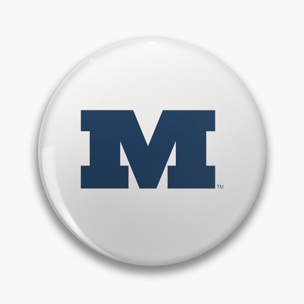 Item preview, Millikin University-Millikin Big Blue designed and sold by BeckGoId.
