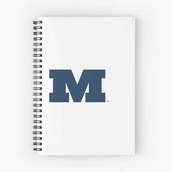 Item preview, Millikin University-Millikin Big Blue designed and sold by BeckGoId.
