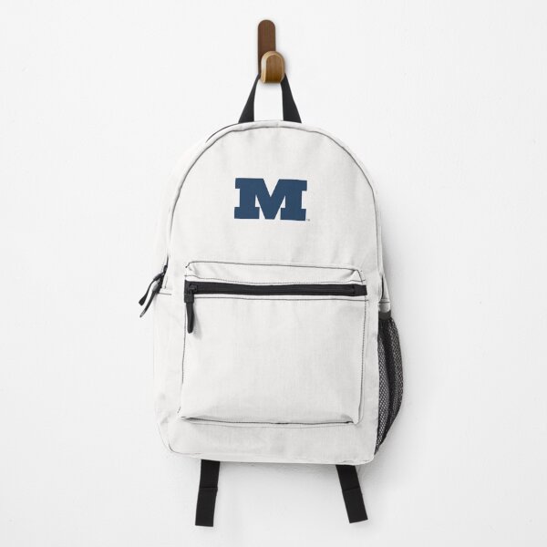 Item preview, Millikin University-Millikin Big Blue designed and sold by BeckGoId.