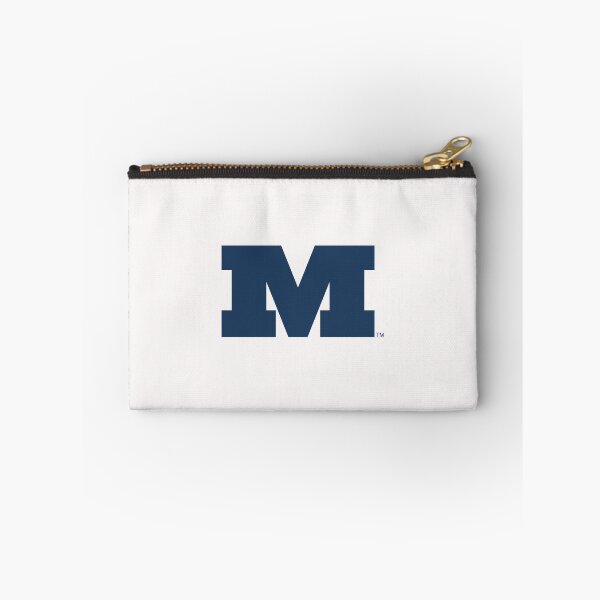 Item preview, Millikin University-Millikin Big Blue designed and sold by BeckGoId.