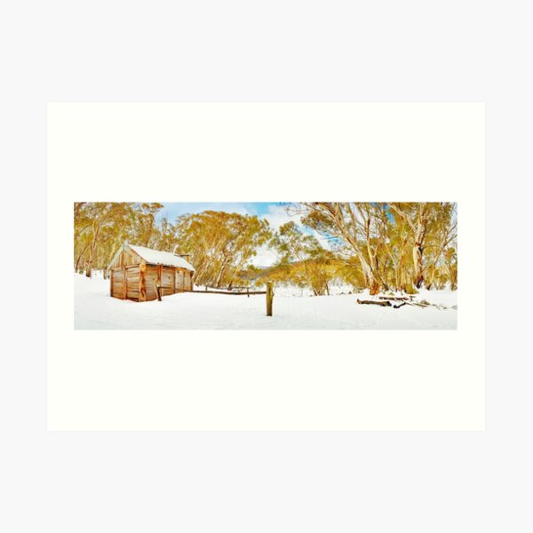 Art Print