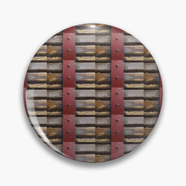 Item preview, Basket Press by Adelaide Artist Avril Thomas at Magpie Springs designed and sold by MagpieSprings.