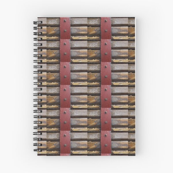 Item preview, Basket Press by Adelaide Artist Avril Thomas at Magpie Springs designed and sold by MagpieSprings.