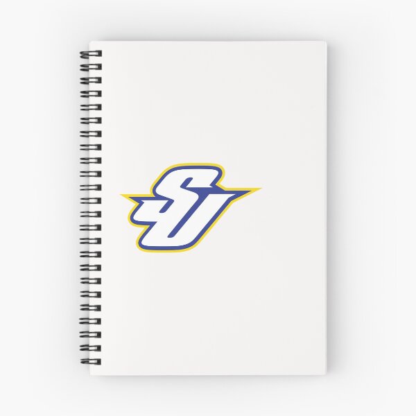 Item preview, Spalding University golden eagles designed and sold by BeckGoId.