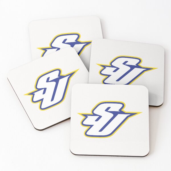 Item preview, Spalding University golden eagles designed and sold by BeckGoId.