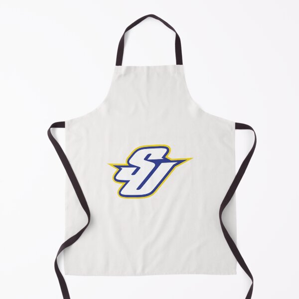 Item preview, Spalding University golden eagles designed and sold by BeckGoId.