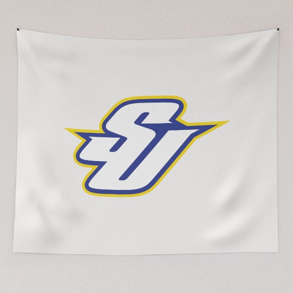 Item preview, Spalding University golden eagles designed and sold by BeckGoId.