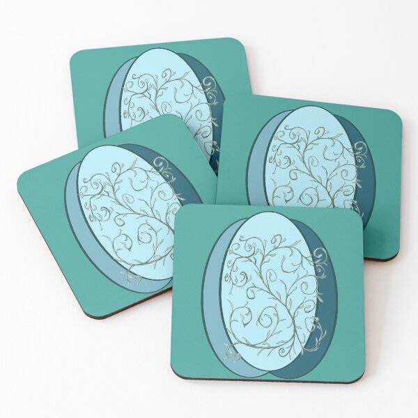 Item preview, Winter Vine designed and sold by michaelasamples.
