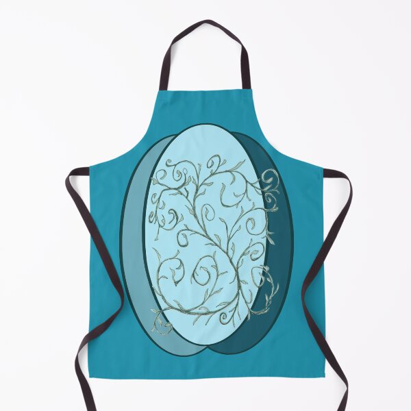 Item preview, Winter Vine designed and sold by michaelasamples.