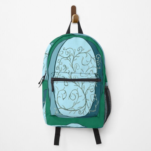 Item preview, Winter Vine designed and sold by michaelasamples.