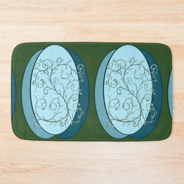 Item preview, Winter Vine designed and sold by michaelasamples.