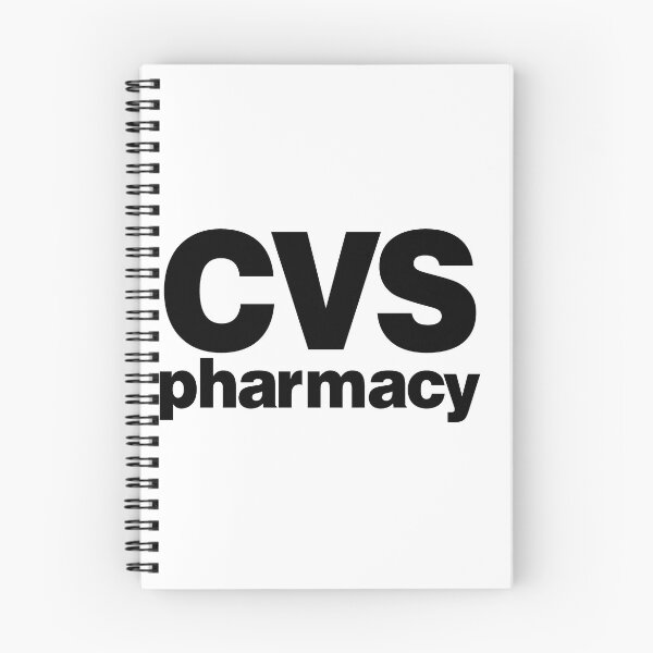 Item preview, CVS HEALTH designed and sold by samuelcurrie14.