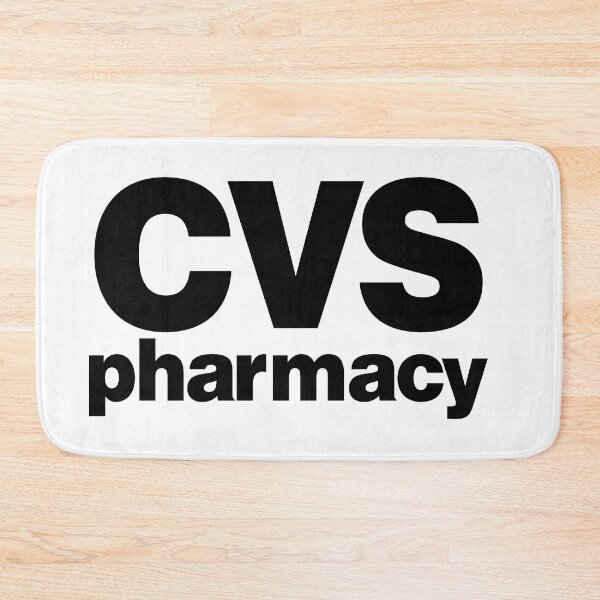 Item preview, CVS HEALTH designed and sold by samuelcurrie14.