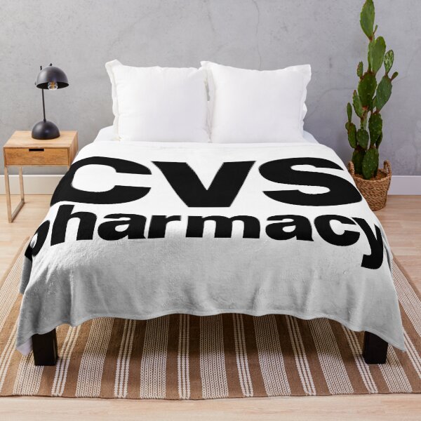 Item preview, CVS HEALTH designed and sold by samuelcurrie14.