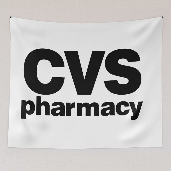 Item preview, CVS HEALTH designed and sold by samuelcurrie14.