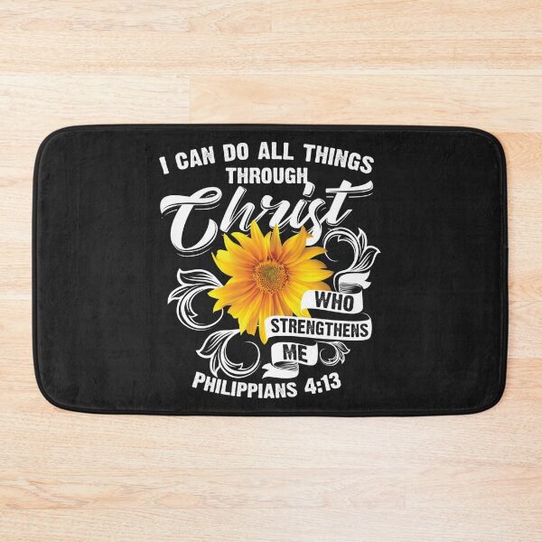 Item preview, Cute Christian Sunflower Gift  Best Religious Women Moms Sweatshirt24 designed and sold by alyssanmpmju.